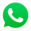 Whatsapp Sanne Metals